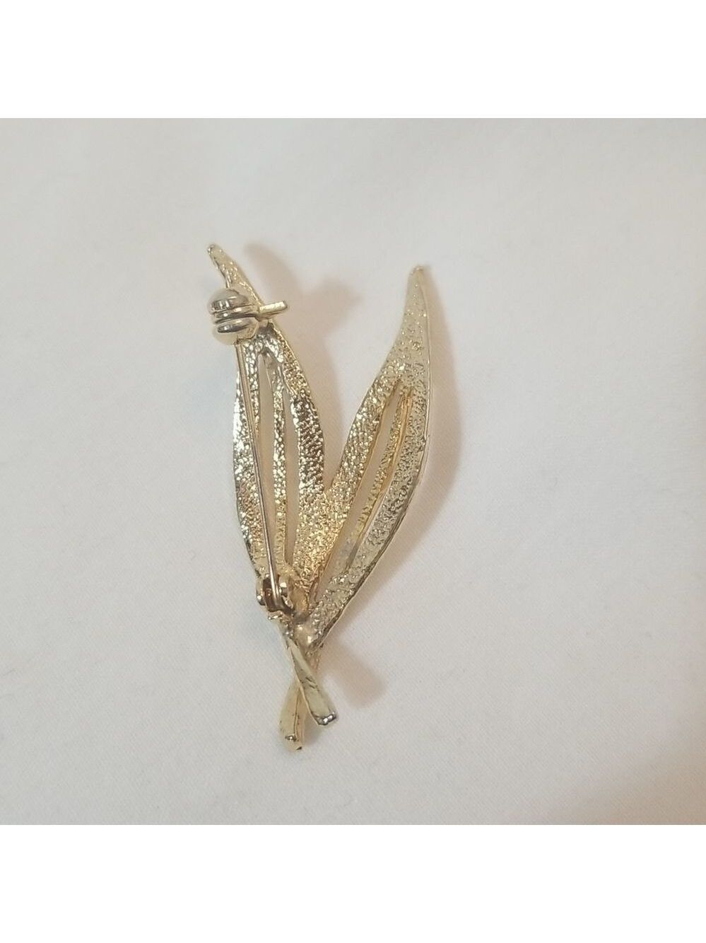 Vintage Women's Booch - Picture 3 of 4